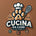 cucina da cane - Home