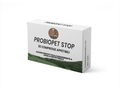 Probiopet Stop 30 compresse appetibili spedizione gratuita - cucina da cane