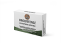 Uroldefense 30 compresse appetibili spedizione gratuita - cucina da cane